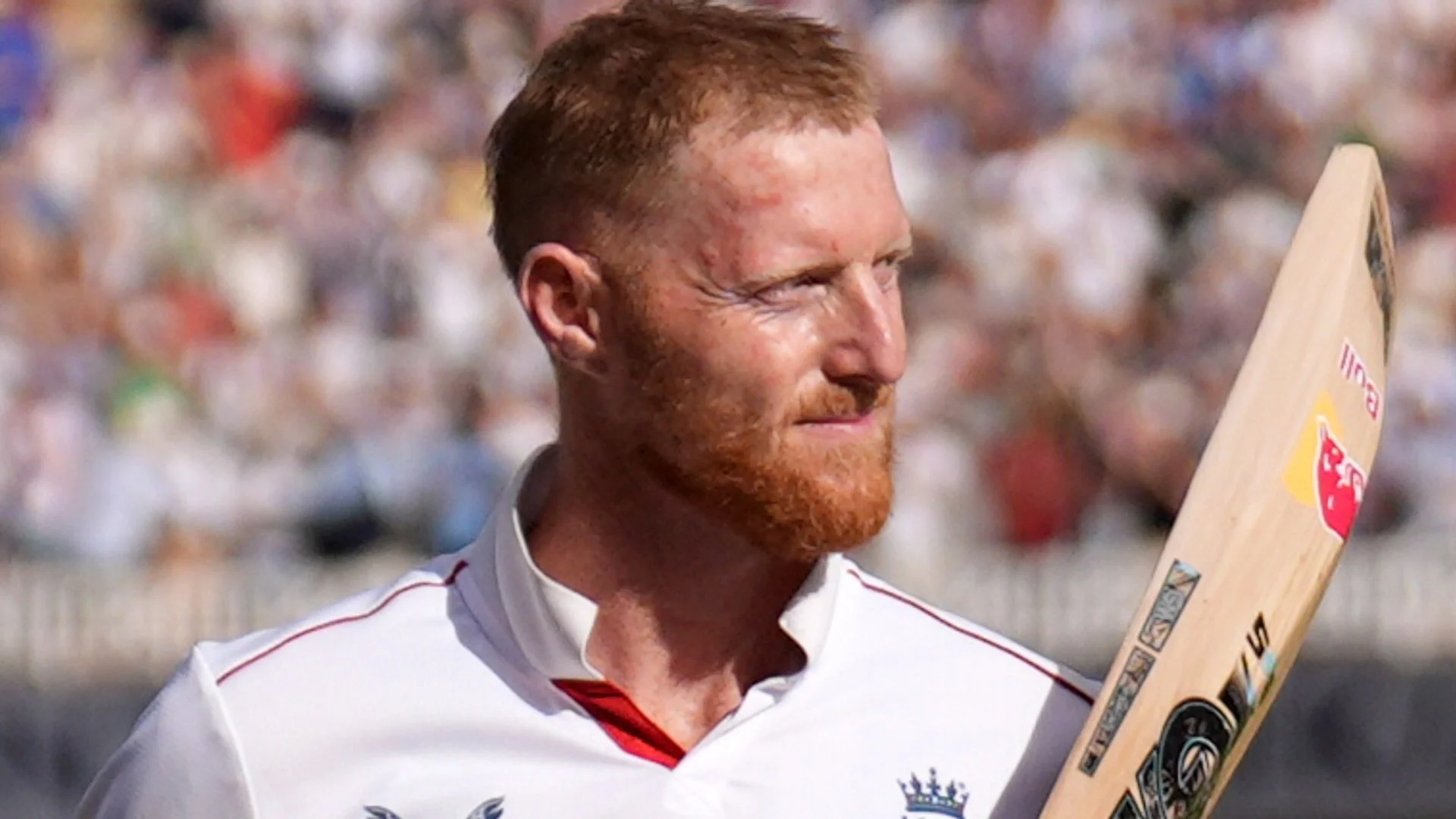 Navigating the Future: England's New Test Coach Faces Key Challenges