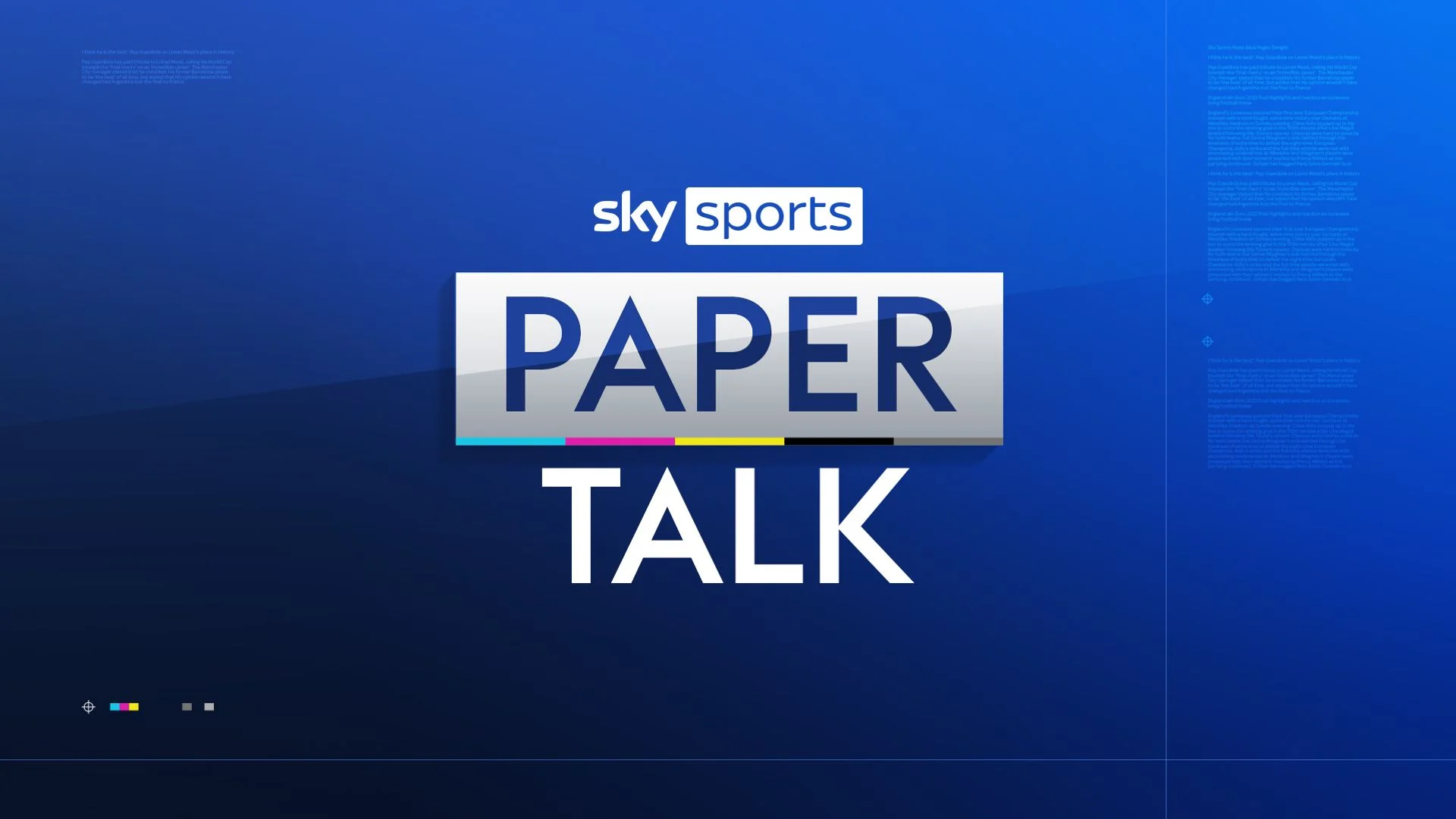 Arsenal Explores Transfer Options as Clubs Eye Key Players