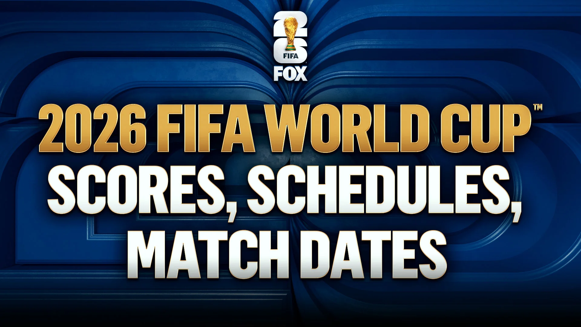 Watching the 2026 FIFA World Cup: Complete Broadcast Schedule and Platforms